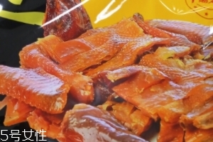 臘雞是發(fā)物嗎？臘雞屬于發(fā)物嗎？