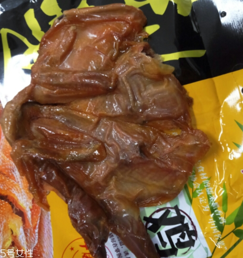 臘雞是發(fā)物嗎？臘雞屬于發(fā)物嗎？