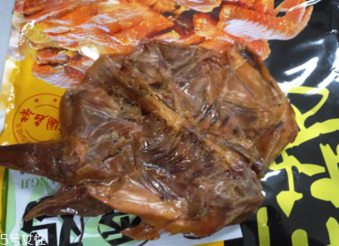 臘雞是發(fā)物嗎？臘雞屬于發(fā)物嗎？