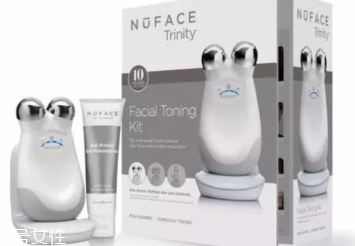 nuface紅光頭嘟嘟響怎么回事？nuface紅光頭使用維修問題
