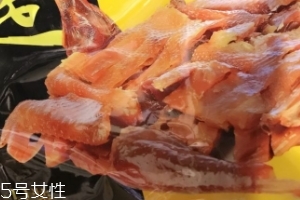 臘雞能煲湯嗎？臘雞煲湯好喝嗎？