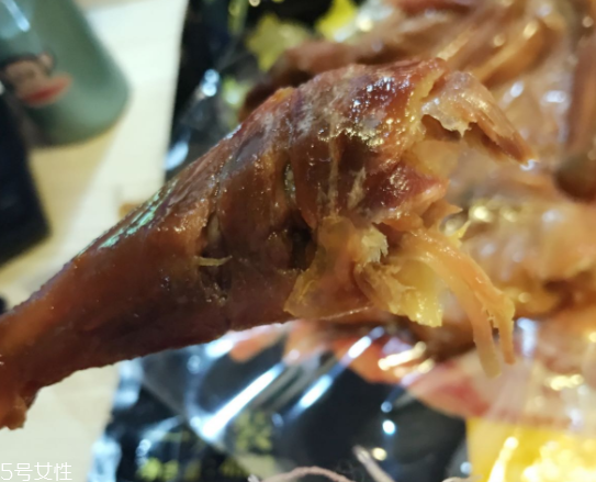 臘雞能煲湯嗎？臘雞煲湯好喝嗎？