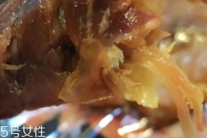 臘雞可以帶上飛機嗎？坐飛機可以帶臘雞嗎？