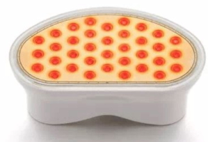 nuface mini和nuface trinity哪個好？nuface mini和trinity區(qū)別