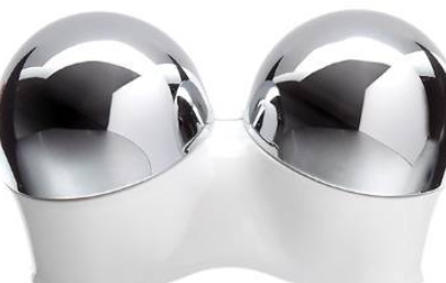 nuface mini和nuface trinity哪個好？nuface mini和trinity區(qū)別