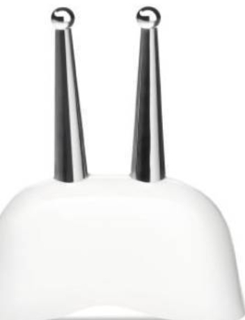 nuface mini和nuface trinity哪個好？nuface mini和trinity區(qū)別
