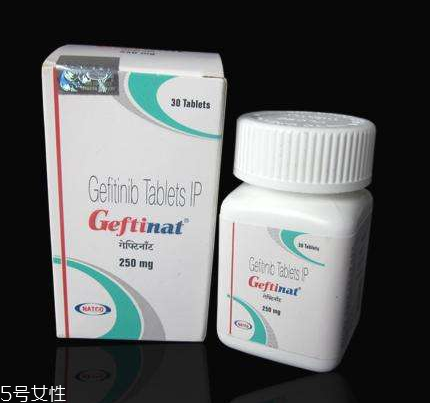 易瑞沙是哪個(gè)國家的？易瑞沙生產(chǎn)地