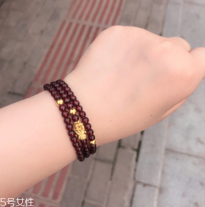 手鏈開(kāi)過(guò)光要注意什么？手鏈開(kāi)光禁忌
