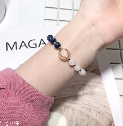 手鏈消磁要多久？手鏈消磁需要多長時(shí)間