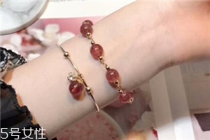 手鏈消磁要多久？手鏈消磁需要多長時(shí)間