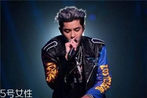 lost general哪里有賣？lost general在哪買？