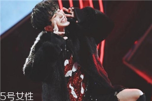 lost general什么價位？lost general價格