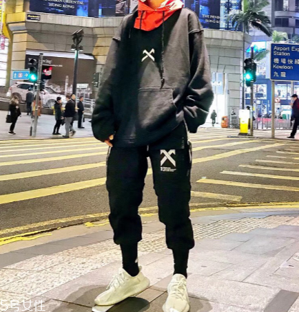 enshadower隱蔽者是哪個檔次？隱蔽者品牌檔次