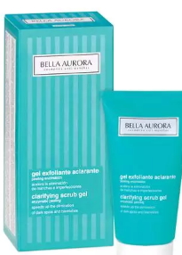 bella aurora護(hù)膚品怎么樣？bella aurora明星產(chǎn)品