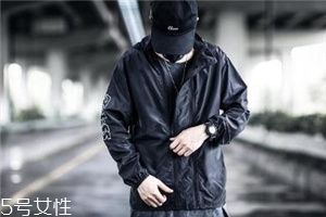 enshadower隱蔽者是哪國的牌子？隱蔽者品牌是哪里的