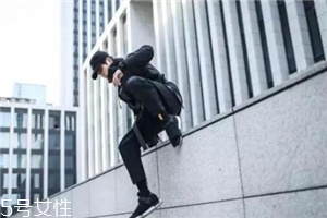 enshadower隱蔽者束腳褲正品多少錢？隱蔽者褲子價(jià)格