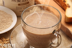 ?代餐奶茶真的有效果嗎？代餐奶茶的原理