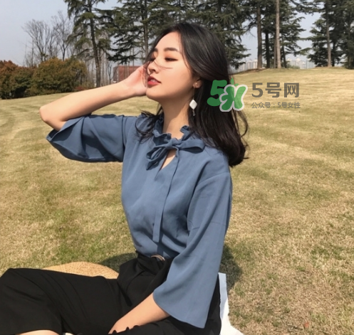 真絲衣服怎么洗？真絲衣服用什么洗？