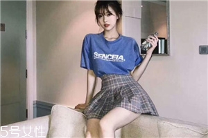 sence la是什么牌子？sence la品牌介紹