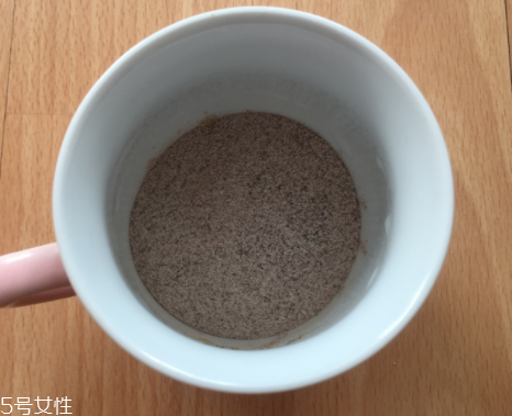 白咖啡是哪個(gè)國(guó)家特產(chǎn)？白咖啡買哪里的好？
