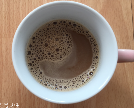 白咖啡是哪個(gè)國(guó)家特產(chǎn)？白咖啡買哪里的好？