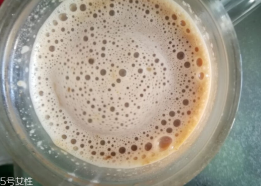 白咖啡是哪個(gè)國(guó)家特產(chǎn)？白咖啡買哪里的好？