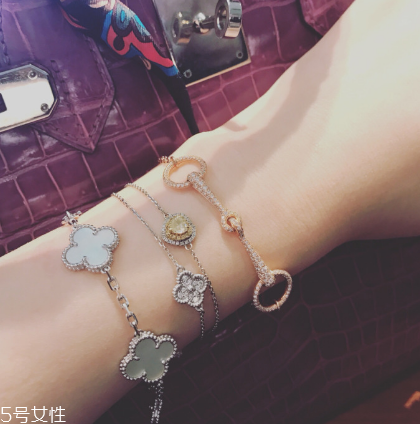 手鏈不夠長怎么辦？手鏈可以加長嗎