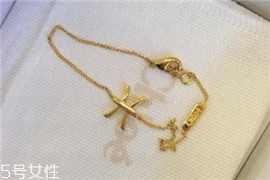 手鏈?zhǔn)倾~的怎么清洗？銅手鏈清洗方法