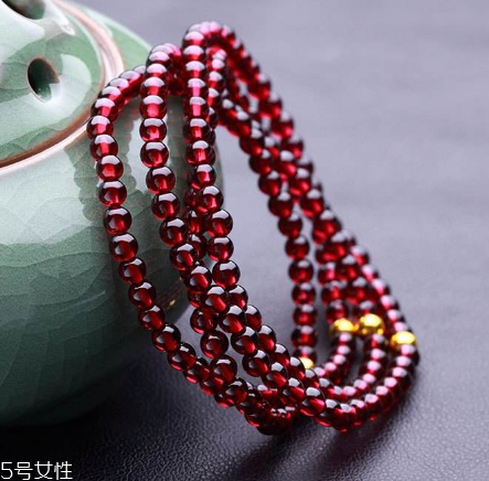 手鏈珠子單數(shù)還是雙數(shù)？手鏈珠子個(gè)數(shù)講究