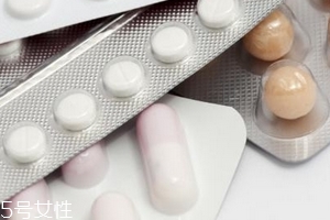 壯陽(yáng)藥能吃嗎？壯陽(yáng)藥安全嗎？