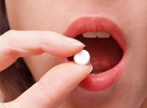 壯陽藥能過安檢嗎？壯陽藥能帶上飛機(jī)嗎？