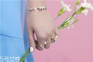 les nereides是什么牌子？les nereides品牌介紹