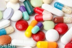 壯陽藥可以吃兩粒嗎？壯陽藥可以多吃嗎？