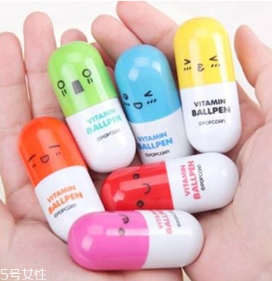 壯陽藥可以吃兩粒嗎？壯陽藥可以多吃嗎？