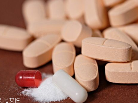壯陽藥可以吃兩粒嗎？壯陽藥可以多吃嗎？