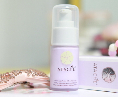 atache雅特雪是什么牌子？atache雅特雪是哪國(guó)的