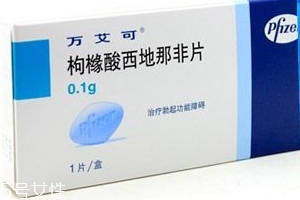 壯陽藥吃了頭疼怎么辦？壯陽藥會引起頭疼嗎？