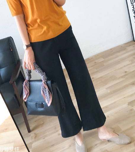 胖mm夏天應(yīng)該怎么穿？胖mm夏季穿搭技巧