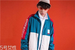 roaringwild是什么牌子？roaringwild品牌介紹