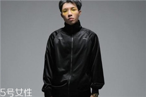 roaringwild算潮牌嗎？roaringwild是不是潮牌？