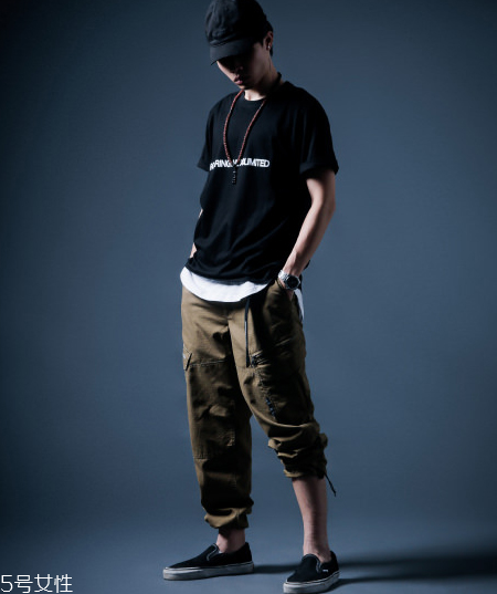roaringwild貴嗎？roaringwild正品價(jià)格