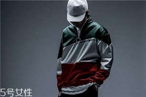 roaringwild貴嗎？roaringwild正品價(jià)格