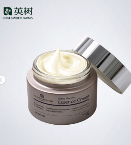 英樹化妝品怎么樣？英樹護膚品怎么樣