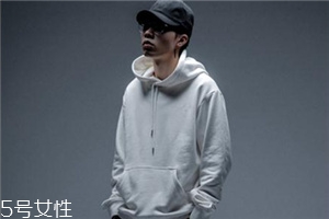 roaringwild在哪買？roaringwild實體店地址