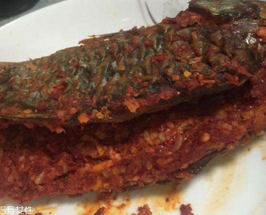 腌魚是發(fā)物嗎？腌魚屬于發(fā)物嗎？