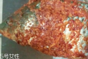腌魚能放多久？腌魚保存時間