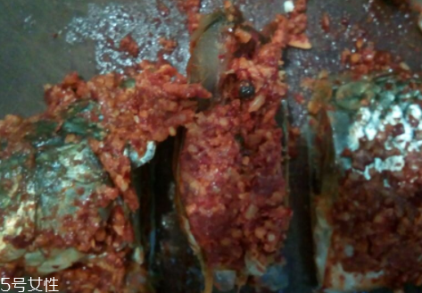 腌魚能放多久？腌魚保存時間