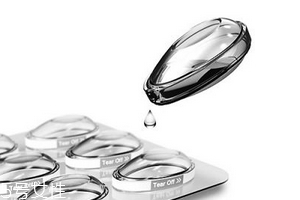 眼藥水能帶上飛機嗎？眼藥水能過安檢嗎？