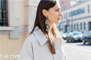 耳環(huán)用什么消毒？耳環(huán)消毒技巧