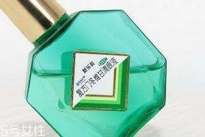 眼藥水能共用嗎？眼藥水能兩個(gè)人用嗎？